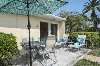 Jamaica Royale Beach Happiness - 8