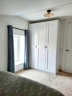 La Grange, maison familiale de luxe avec 4 chambres dans le Tarn-et-Garonne - 3