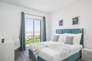 Villa Canavial by Villa Plus - 1