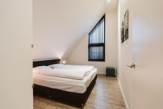 Luxe Villa op park Duinzicht (huis 704) - Ouddorp - 2