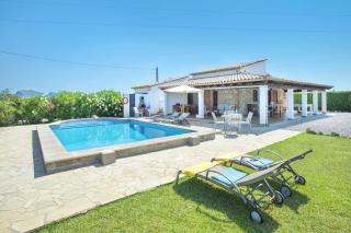 Villa Can Rasca by Villa Plus - 7