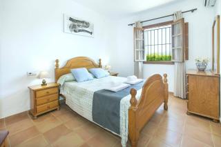 Villa Can Rasca by Villa Plus - 1