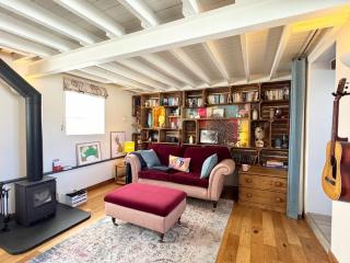 1 Bed in High Bickington 55321 - 2