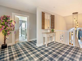 2 Bed in Auchterarder 94546 - 1