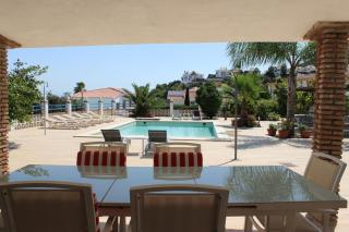Villa Isabella - 5