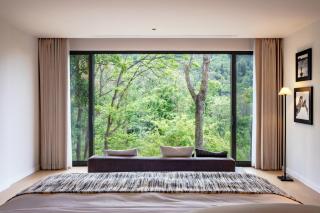 至也 黄果树 - 5