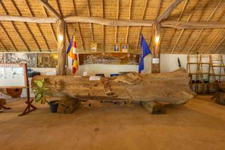 Long Beach Resort Koh Rong - 6