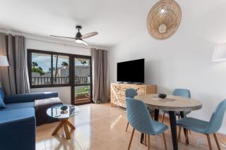 Casa de la Calma - Corralejo - 7