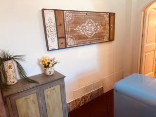 Villa Tiche - Cefalù - 5