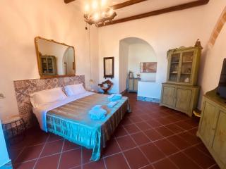 Villa Tiche - 2