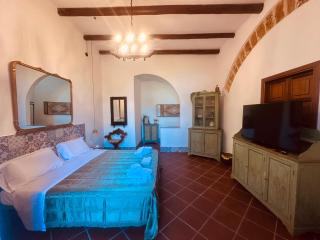 Villa Tiche - 4