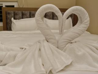 HOTEL Geetanjali - 2