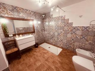Villa Tiche - 8