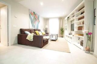 Spacious apartment near the Cathedral - 8