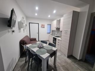 Casa Gavedi at 150 meters about from the beach - 7