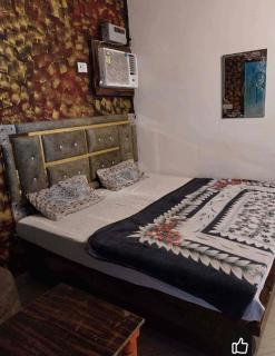 shree mangal palace - 7