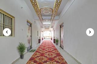 shree mangal palace - 2