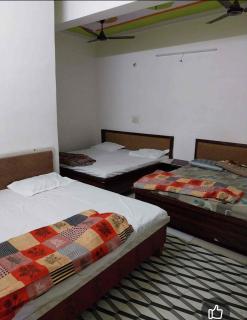 shree mangal palace - 1