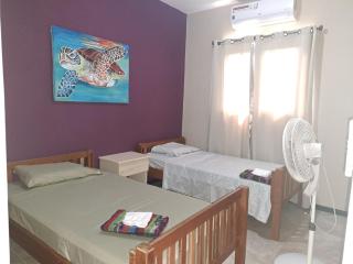 Casa palmera - 2