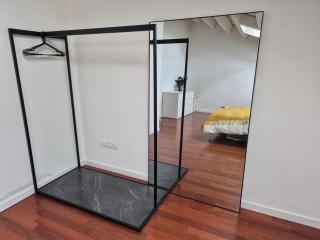 Residenza Elena227 - 4