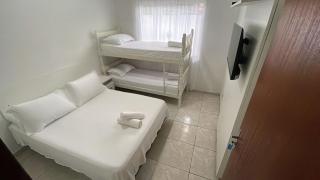 Mana Bela Apartamento - 7