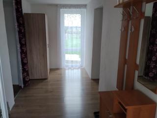 Apartmány V Zahradě Zálší - 4