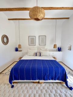 Maison Flamingo - Boutique hôtel - 6