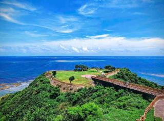 30-second walk to the sea! New house 橙霞 maximun 10 people! - 4