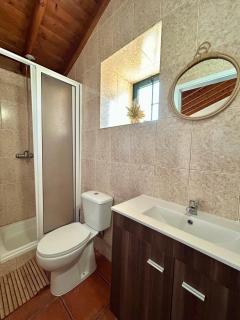 Casa Ponta do Biscoito - 2