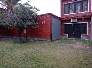 Departamento 2 dorm Zona Fórum Peatonal, a minutos del Estadio, Nodo Tecnológico - 9
