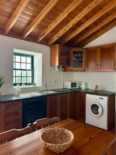 Casa Ponta do Biscoito - 9