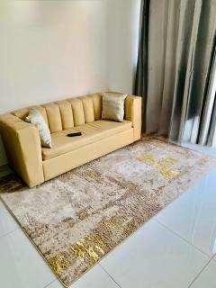 Ondangwa Self catering Accommodation - 2