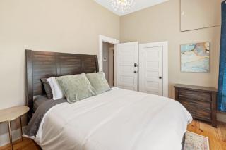 1 Bedroom Home in Downtown Lake Charles La - 6