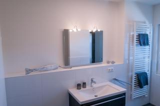 Penthouse-Wohnung - 2