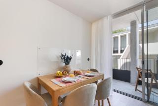 Boavista Flats J by Sé Apartamentos - 1