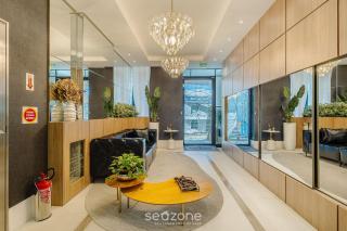 Apartamentos Completos a 700m da Praia - VNV - 4