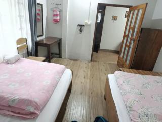 Yuven House - Darjeeling - 4