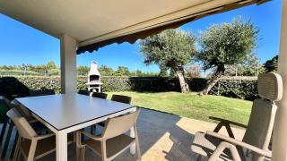 Ville d'Ogliastra 2 - Marina Suites - 1