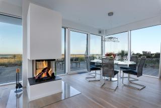 Albatrosvilla Aquarius - 1