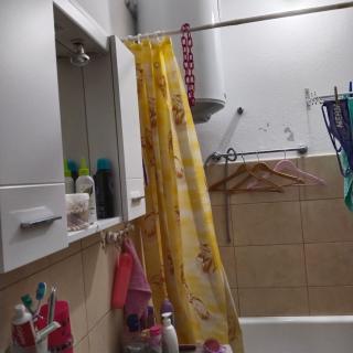 Apartman ElaBi - 5