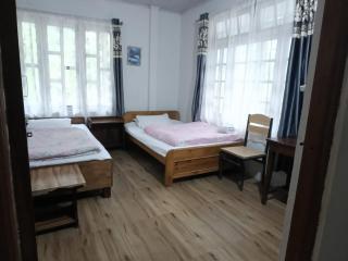 Yuven House - Darjeeling - 3