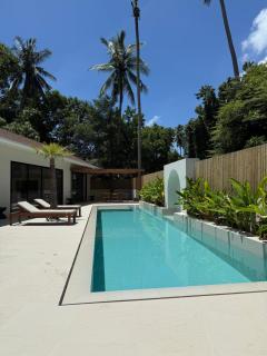 Luxury K Villas 04 -  - 9