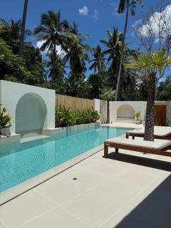 K Villas Phangan 04 - 6