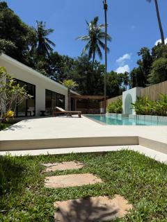 Luxury K Villas 04 -  - 8