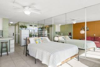 Top Of The Gulf 421 - Luxury Beach View Condo - 6