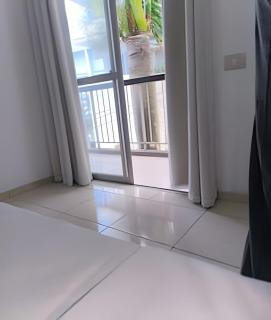 ADV014 Appartement sur la plage de Vidigal - 9