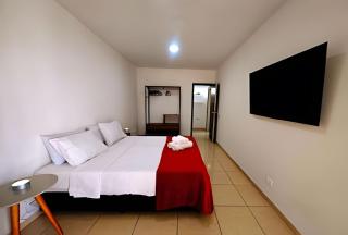 ADV014 Appartement sur la plage de Vidigal - 4