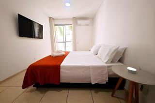 ADV014 Appartement sur la plage de Vidigal - 3