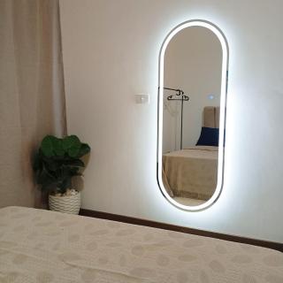 Cozy Modern Studio, Privado Madinaty, Garden views - 3