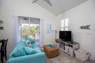 Ports of Call Resort - 5